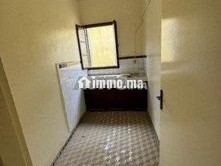Chambre a louer pour etudiante/jeune professionel - Appartement à louer - Khouribga