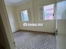 Chambre a louer pour etudiante/jeune professionel - Appartement à louer - Khouribga