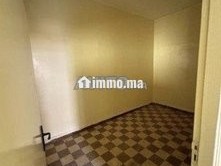Chambre a louer pour etudiante/jeune professionel - Appartement à louer - Khouribga