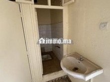 Chambre a louer pour etudiante/jeune professionel - Appartement à louer - Khouribga