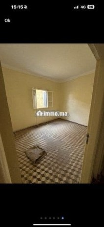 chambre-a-louer-pour-etudiantejeune-professionel-big-1