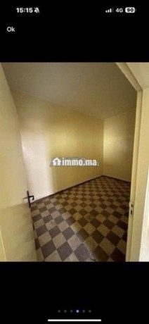 chambre-a-louer-pour-etudiantejeune-professionel-big-4
