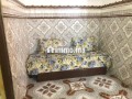 dar-llkraaa-small-2