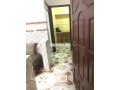 dar-llkraaa-small-4