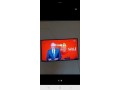 appt-meuble-wifi-rabat-small-0