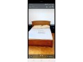 appt-meuble-wifi-rabat-small-1