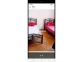 appt-meuble-wifi-rabat-small-3