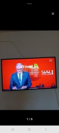 appt-meuble-wifi-rabat-big-0