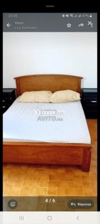 appt-meuble-wifi-rabat-big-1