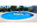 bel-appartement-meuble-avec-piscine-small-0