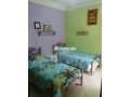 bel-appartement-meuble-avec-piscine-small-2