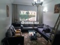 bel-appartement-meuble-avec-piscine-small-3