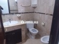 bel-appartement-meuble-avec-piscine-small-6