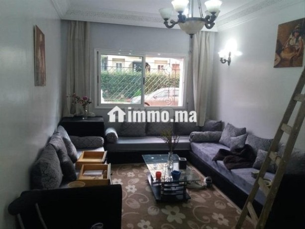 bel-appartement-meuble-avec-piscine-big-3