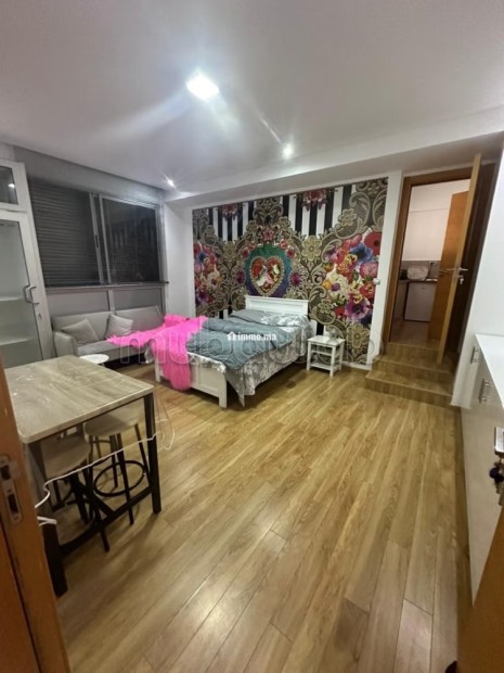 Un studio neuf en location sur Hassan - Location Immobilier - Rabat - photo 3