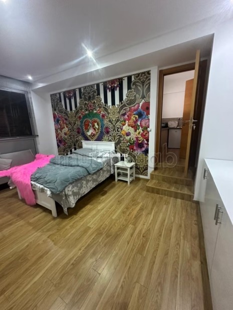 Un studio neuf en location sur Hassan - Location Immobilier - Rabat - photo 4