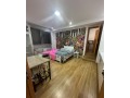 un-studio-neuf-en-location-sur-hassan-small-0