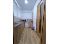 un-studio-neuf-en-location-sur-hassan-small-9