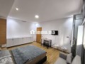 un-studio-neuf-en-location-sur-hassan-small-10