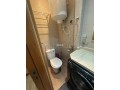 un-studio-neuf-en-location-sur-hassan-small-11