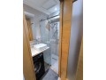 un-studio-neuf-en-location-sur-hassan-small-12