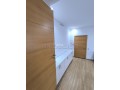 un-studio-neuf-en-location-sur-hassan-small-14