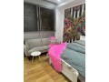 un-studio-neuf-en-location-sur-hassan-small-1