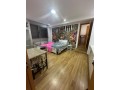 un-studio-neuf-en-location-sur-hassan-small-2