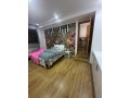 un-studio-neuf-en-location-sur-hassan-small-3
