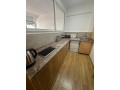 un-studio-neuf-en-location-sur-hassan-small-5