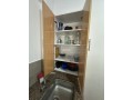 un-studio-neuf-en-location-sur-hassan-small-6
