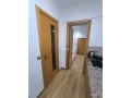 un-studio-neuf-en-location-sur-hassan-small-8
