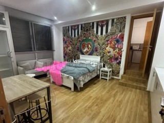 un-studio-neuf-en-location-sur-hassan