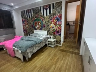 Un studio neuf en location sur Hassan - Appartement à louer - Rabat