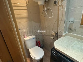 Un studio neuf en location sur Hassan - Appartement à louer - Rabat