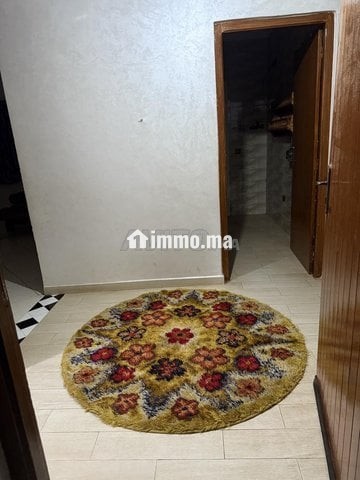 Apparemment a louer - Location Immobilier - Agadir - photo 1
