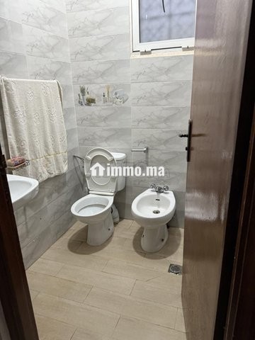 Apparemment a louer - Location Immobilier - Agadir - photo 2