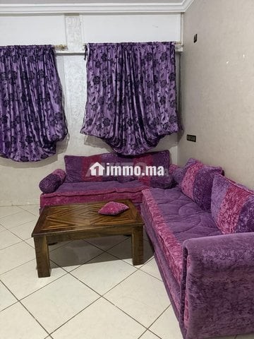 Apparemment a louer - Location Immobilier - Agadir - photo 3
