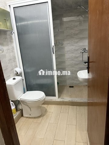 Apparemment a louer - Location Immobilier - Agadir - photo 6