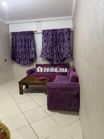 Apparemment a louer - Location Immobilier - Agadir - photo 7