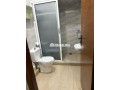 apparemment-a-louer-small-5
