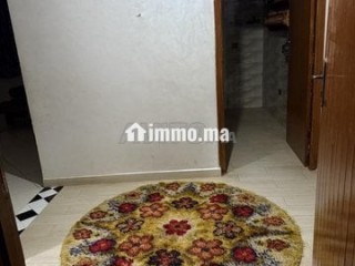 apparemment-a-louer