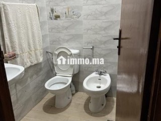 Apparemment a louer - Appartement à louer - Agadir