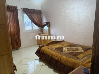 Apparemment a louer - Appartement à louer - Agadir