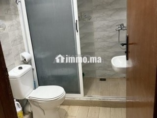Apparemment a louer - Appartement à louer - Agadir