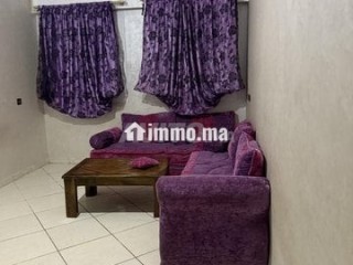 Apparemment a louer - Appartement à louer - Agadir