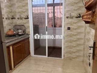 Apparemment a louer - Appartement à louer - Agadir