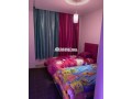 shk-mfrosh-bhy-alslam-akadyr-small-3