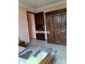 shk-llkraaa-alyomy-krb-albhr-small-5