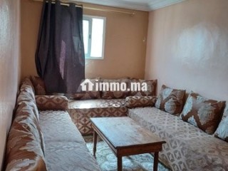 شقة للكراء اليومي قرب البحر - Appartement Location Vacances - El Jadida